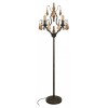 Торшер Loft it Chateau 10559F