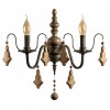 Бра Loft it Chateau 10559W