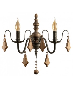 Бра Loft it Chateau 10559W Бра Loft it Chateau 10559W