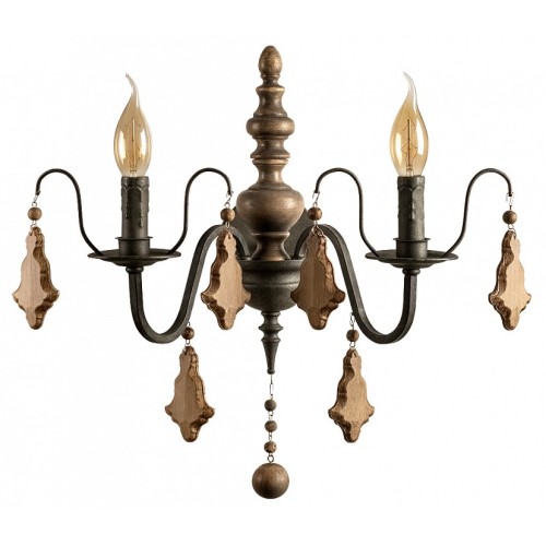 Бра Loft it Chateau 10559W