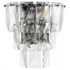 Бра Loft it Contemporary 10561W Clear
