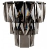 Бра Loft it Contemporary 10561W Smoke