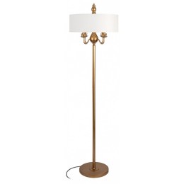 Торшер Loft it Concord 10563F