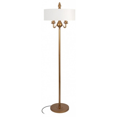 Торшер Loft it Concord 10563F