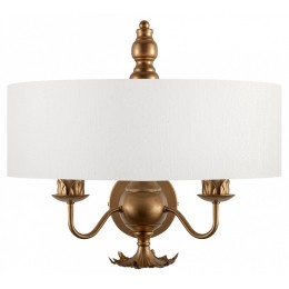 Бра Loft it Concord 10563W