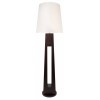Торшер Loft it Margaret 10566F