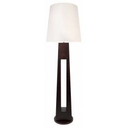 Торшер Loft it Margaret 10566F