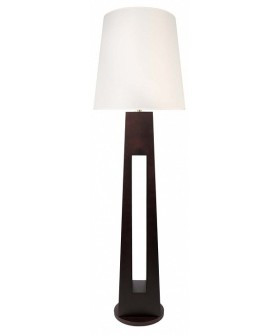 Торшер Loft it Margaret 10566F