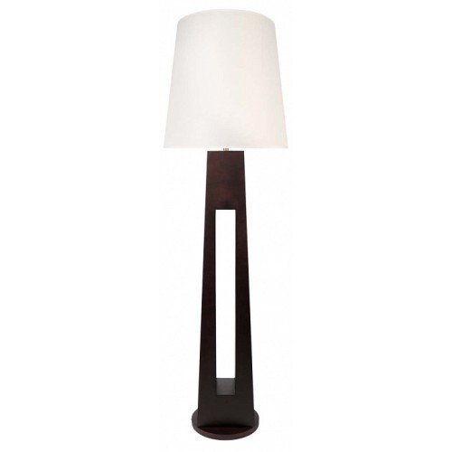 Торшер Loft it Margaret 10566F