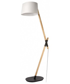 Торшер Loft it Emma 10567F Light wood Торшер Loft it Emma 10567F Light wood