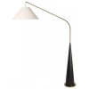 Торшер Loft it Bobbie 10570F Black