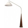 Торшер Loft it Bobbie 10570F Brown