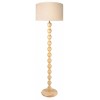 Торшер Loft it Greta 10573F