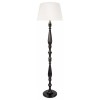 Торшер Loft it Enya 10576F Black