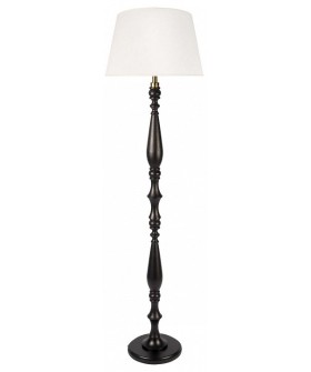 Торшер Loft it Enya 10576F Black Торшер Loft it Enya 10576F Black