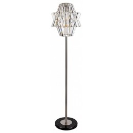 Торшер Loft it Milagro 10578F