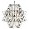 Подвесной светильник Loft it Milagro 10578/550