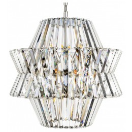 Подвесной светильник Loft it Milagro 10578/550
