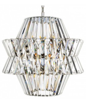 Подвесной светильник Loft it Milagro 10578/550