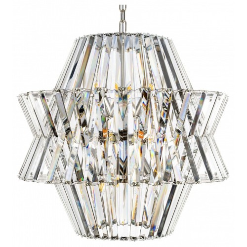 Подвесной светильник Loft it Milagro 10578/550