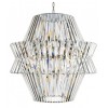 Подвесной светильник Loft it Milagro 10578/850