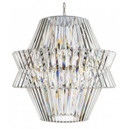 Подвесной светильник Loft it Milagro 10578/850