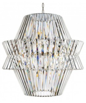 Подвесной светильник Loft it Milagro 10578/850