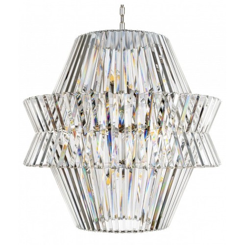 Подвесной светильник Loft it Milagro 10578/850