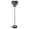 Торшер Loft it Celebration 10579F Smoke