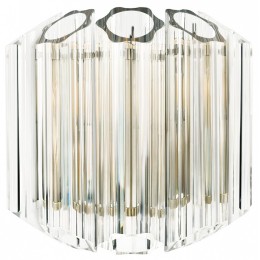 Бра Loft it Celebration 10579W Clear