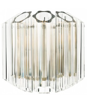 Бра Loft it Celebration 10579W Clear Бра Loft it Celebration 10579W Clear
