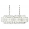 Подвесная люстра Loft it Celebration 10579/1000R Clear