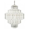 Подвесная люстра Loft it Celebration 10579/600 Clear