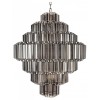 Подвесная люстра Loft it Celebration 10579/800 Smoke