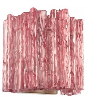 Накладной светильник Loft it Murano 10580W Pink Накладной светильник Loft it Murano 10580W Pink