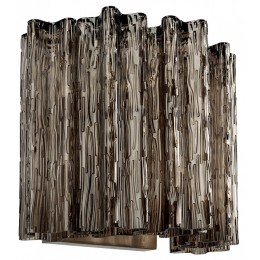 Накладной светильник Loft it Murano 10580W Smoke