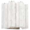 Накладной светильник Loft it Murano 10580W White