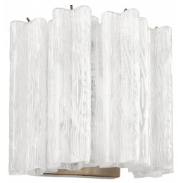 Накладной светильник Loft it Murano 10580W White
