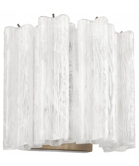 Накладной светильник Loft it Murano 10580W White Накладной светильник Loft it Murano 10580W White