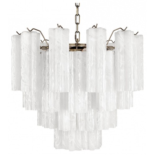 Подвесная люстра Loft it Murano 10580/600 White