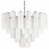 Подвесная люстра Loft it Murano 10580/800 White