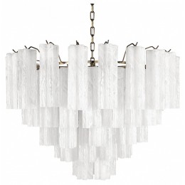 Подвесная люстра Loft it Murano 10580/800 White