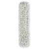 Накладной светильник Loft it Carolina 10582W/B