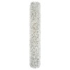 Накладной светильник Loft it Carolina 10582W/C