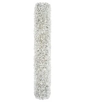 Накладной светильник Loft it Carolina 10582W/C Накладной светильник Loft it Carolina 10582W/C