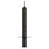 Подвесной светильник Loft it Everest 10583A Black