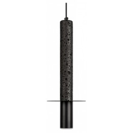 Подвесной светильник Loft it Everest 10583A Black