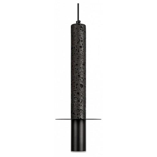 Подвесной светильник Loft it Everest 10583A Black