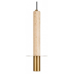 Подвесной светильник Loft it Everest 10583A Bronze