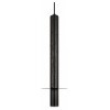 Подвесной светильник Loft it Everest 10583B Black